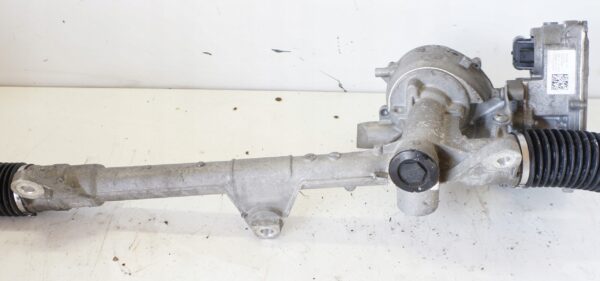 MAGLOWNICA PRZEKŁADNIA KIEROWNICZA BMW X1 X2 MINI COOPER 38218113 19071310