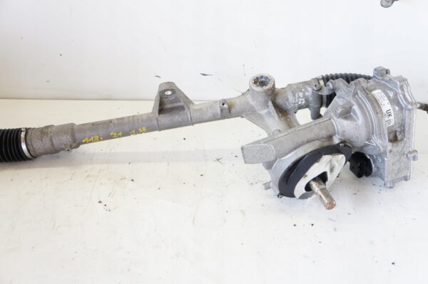 MAGLOWNICA PRZEKŁADNIA KIEROWNICZA BMW X1 X2 MINI COOPER 38218113 19071310