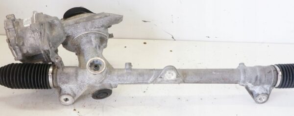 MAGLOWNICA PRZEKŁADNIA KIEROWNICZA BMW X1 X2 MINI COOPER 38218113 19071310