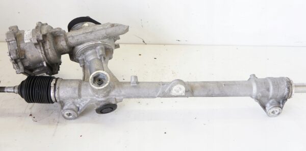 MAGLOWNICA PRZEKŁADNIA KIEROWNICZA BMW X1 X2 MINI COOPER 38023412 19071310