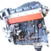 SILNIK ENGINE TOYOTA LAND CRUISER HILUX 2.8 D4D 1GD