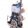 SILNIK ENGINE TOYOTA LAND CRUISER HILUX 2.8 D4D 1GD