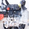 SILNIK ENGINE VW POLO 2G ARONA SCALA 1,0 TSI DLA