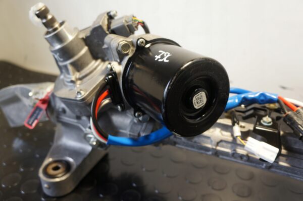 17391152266-696a690e65193 MAGLOWNICA PRZEKŁADNIA KIEROWNICZA HONDA CRV 53600T1V-G11