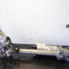 17397915472-696a68682452d MAGLOWNICA PRZEKŁADNIA KIEROWNICZA FORD TRANSIT CUSTOM KK21-3D070-GL GZN6A
