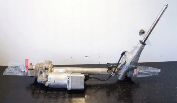 MAGLOWNICA PRZEKŁADNIA KIEROWNICZA FORD TRANSIT CUSTOM KK21-3D070-GL GZN6A