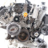 SILNIK ENGINE MERCEDES ML W163 ML 320 3,2 V6 112942