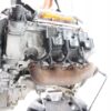 SILNIK ENGINE MERCEDES ML W163 ML 320 3,2 V6 112942