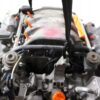 SILNIK ENGINE MERCEDES ML W163 ML 320 3,2 V6 112942
