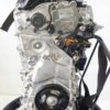 SILNIK ENGINE TOYOTA YARIS IV MAZDA 2 KB 1,5 HYBRID M15A