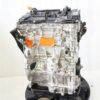 SILNIK ENGINE TOYOTA YARIS IV MAZDA 2 KB 1,5 HYBRID M15A
