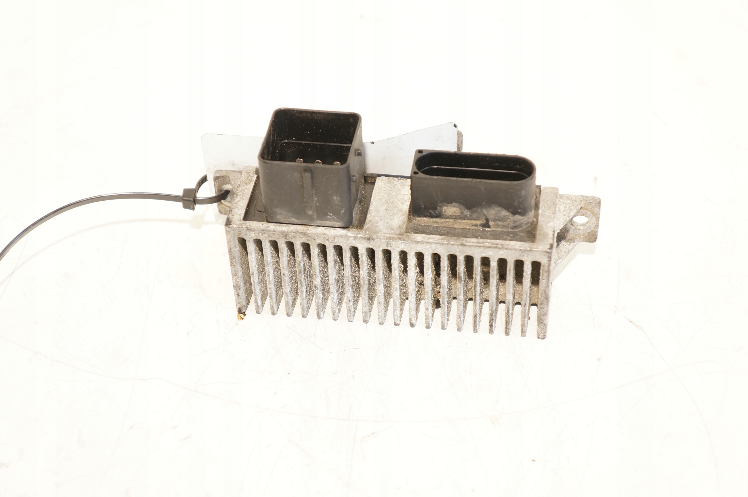 17409991889-696b58a8a98f2 PRZEKAŹNIK ŚWIEC RENAULT MASTER III MOVANO TRAFIC 2,3 DCI M9T 271206395R