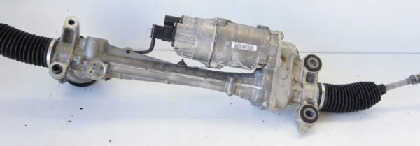 MAGLOWNICA PRZEKŁADNIA RENAULT KANGOO CITAN NISSAN TOWNSTAR 490043642R