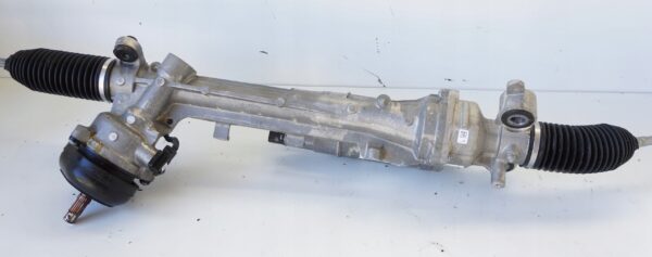 MAGLOWNICA PRZEKŁADNIA RENAULT KANGOO CITAN NISSAN TOWNSTAR 490043642R