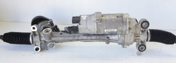 MAGLOWNICA PRZEKŁADNIA RENAULT KANGOO CITAN NISSAN TOWNSTAR 490043642R