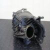 KOLEKTOR SSĄCY MINI COOPER R56 R60 1.6 R56 R60 1.6 VTI V760459780