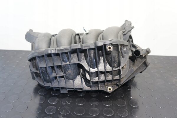 KOLEKTOR SSĄCY MINI COOPER R56 R60 1.6 R56 R60 1.6 VTI V760459780