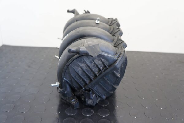 KOLEKTOR SSĄCY MINI COOPER R56 R60 1.6 R56 R60 1.6 VTI V760459780