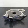 POMPA OLEJU JEEP RENEGADE FIAT 500 1.6 D 552698060