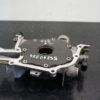 POMPA OLEJU JEEP RENEGADE FIAT 500 1.6 D 552698060