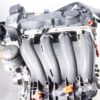 17423235298-696b585a9aa8e SILNIK ENGINE BMW 1 E87 3 E90 1.6 16V N45B16AB