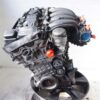17423235298-696b585ccaed3 SILNIK ENGINE BMW 1 E87 3 E90 1.6 16V N45B16AB