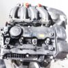 17423235298-696b58607aa98 SILNIK ENGINE BMW 1 E87 3 E90 1.6 16V N45B16AB