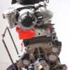 17423274409-696b584cef05a SILNIK ENGINE VW GOLF VII T-ROC PASSAT 2,0 TDI DGC