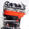 17423274409-696b58509d82e SILNIK ENGINE VW GOLF VII T-ROC PASSAT 2,0 TDI DGC