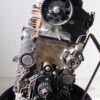 17423274409-696b5852bf8a9 SILNIK ENGINE VW GOLF VII T-ROC PASSAT 2,0 TDI DGC