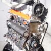 17423274409-696b58547ee61 SILNIK ENGINE VW GOLF VII T-ROC PASSAT 2,0 TDI DGC