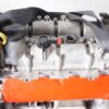 17423325619-696b58391d002 SILNIK ENGINE VW GOLF VII PASSAT B8 A3 8V GTE 1,4 TSI CUK
