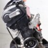 17423325619-696b583ab8e4c SILNIK ENGINE VW GOLF VII PASSAT B8 A3 8V GTE 1,4 TSI CUK