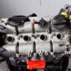 17423325619-696b583ed5589 SILNIK ENGINE VW GOLF VII PASSAT B8 A3 8V GTE 1,4 TSI CUK