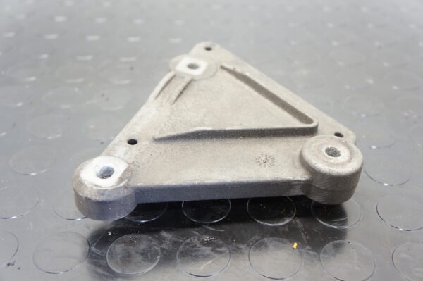 WSPORNIK ŁAPA KLIMATYZACJI OPEL CHEVROLET AMPERA VOLT ASTRA J 1,4 55567289