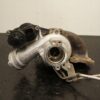 TURBSPRĘŻARKA TURBINA VW POLO 2G ARONA IBIZA V 1,0 TSI TFSI DLA 05C145701B