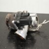 TURBSPRĘŻARKA TURBINA VW POLO 2G ARONA IBIZA V 1,0 TSI TFSI DLA 05C145701B