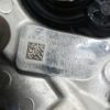TURBSPRĘŻARKA TURBINA VW POLO 2G ARONA IBIZA V 1,0 TSI TFSI DLA 05C145701B