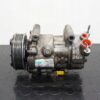 KOMPRESOR KLIMATYZACJI MINI COOPER R56 R60 1.6 R56 R60 1.6 VTI 9223392