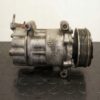 KOMPRESOR KLIMATYZACJI MINI COOPER R56 R60 1.6 R56 R60 1.6 VTI 9223392