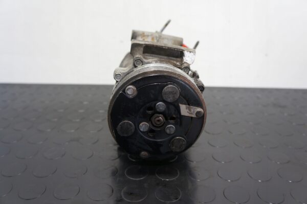 KOMPRESOR KLIMATYZACJI MINI COOPER R56 R60 1.6 R56 R60 1.6 VTI 9223392