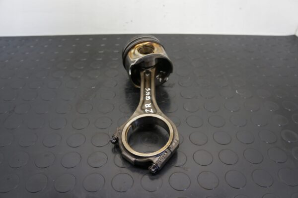 17426104523-696b57d912499 TŁOK Z KORBOWODEM AUDI Q7 VW TUAREG 3,0 TDI 059AA