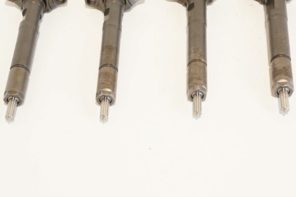 17434313274-696b57cd6fed4 WTRYSKIWACZ VOLVO CITROEN 1,6 TDCI HDI 0445110259