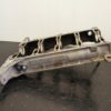 17437916949-696b57979616c PODPORA WAŁU OPEL AMPERA VOLT AVEO ASTRA 1,4T 55561962