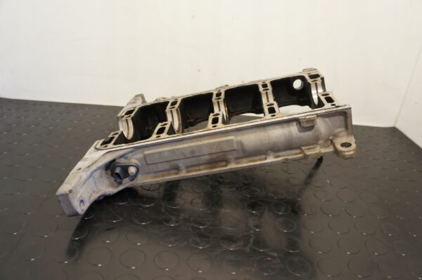 17437916949-696b57979616c PODPORA WAŁU OPEL AMPERA VOLT AVEO ASTRA 1,4T 55561962