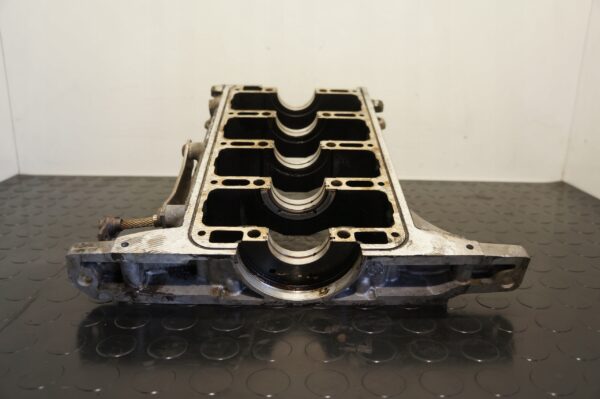 17437916949-696b57995e520 PODPORA WAŁU OPEL AMPERA VOLT AVEO ASTRA 1,4T 55561962