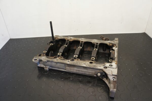 17437916949-696b579b843c4 PODPORA WAŁU OPEL AMPERA VOLT AVEO ASTRA 1,4T 55561962