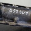 17437916949-696b579d65ba0 PODPORA WAŁU OPEL AMPERA VOLT AVEO ASTRA 1,4T 55561962