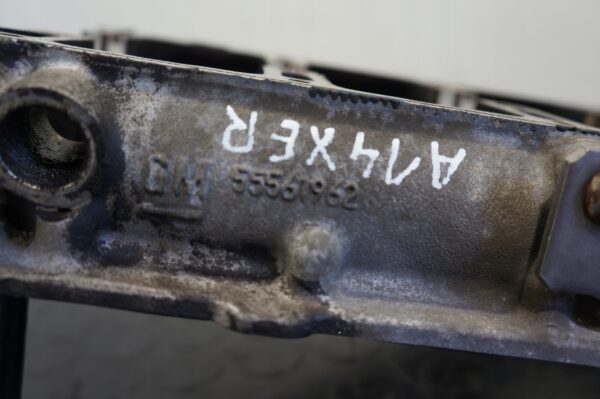 17437916949-696b579d65ba0 PODPORA WAŁU OPEL AMPERA VOLT AVEO ASTRA 1,4T 55561962