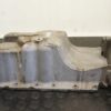 MISKA OLEJOWA OPEL AMPERA VOLT AVEO ASTRA 1,4T 55562729 55568035